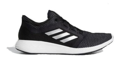 Zapatilla adidas Edge Lux 3 Ee4036
