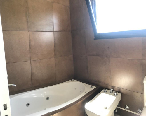 Moderna Casa En Venta Lagoon Pilar A Estrenar!!!
