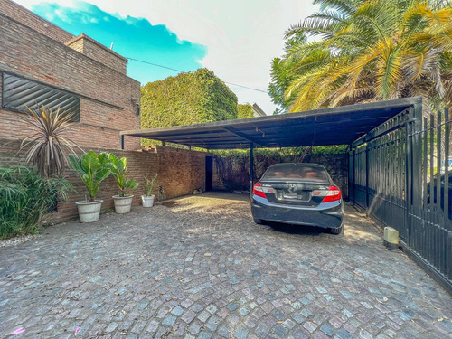 Casa En Venta En Punta Chica, Victoria, G.b.a. Zona Norte