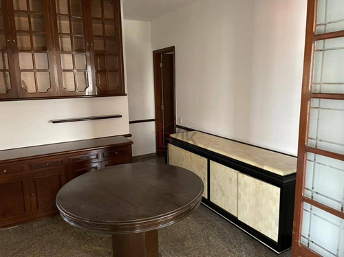 Imagem 6 de 29 de Apartamento À Venda Moema Com 4 Quartos, 227m². Alameda Tupiniquins, 1.014 - Parque Dos Jerivás - Moema. - Ap5017