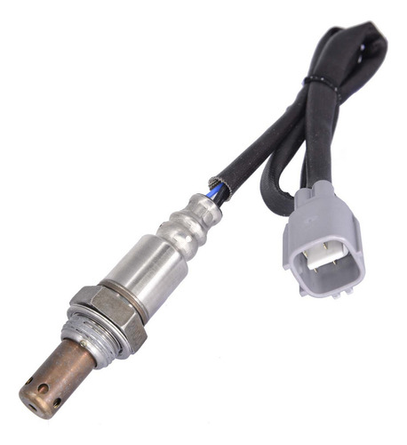 Sensor Oxigeno Lexus Rx450hl 6 Cil 3.5 Lts 2018-2020