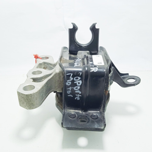 Soporte De Motor Chevrolet Spark Ng 1.4 Std 2016-2021 (Usado)
