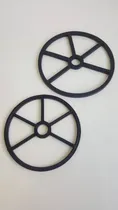 Comprar Goma Estrella Para Válvula Filtros De Piscinas Y Jacuzzi 