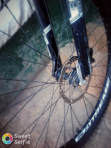 Bike Nosso