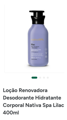 Multimarcas