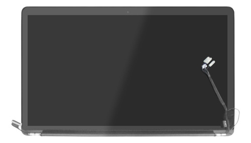 Pantalla Lcd For Macbook Pro Retina A1502 2015 Emc2835