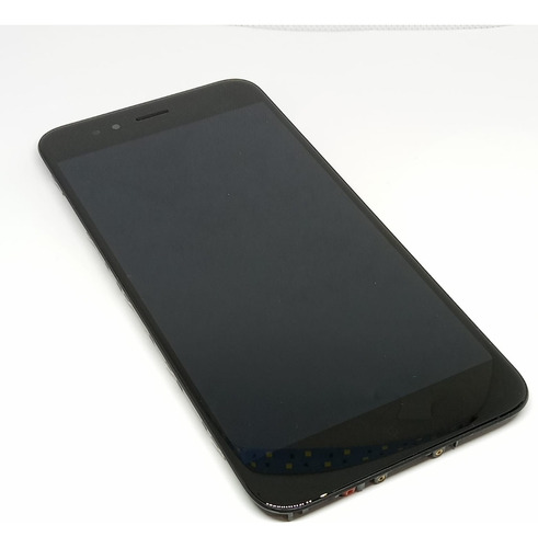 Pantalla Display Lcd Touch Xiaomi Mi A1 Mdg2 Original