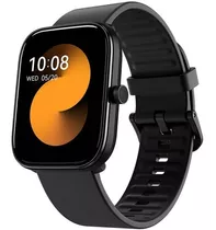 Comprar Smartwatch Haylou Gst Lite Ls13 Reloj Inteligente Spo2 Ip68