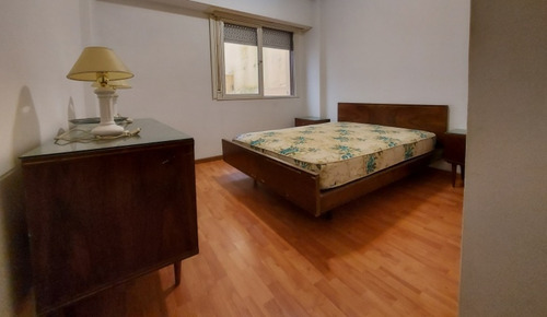 Imagen 9 de 15 de Departamento En Venta En Centro