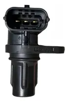 Comprar Sensor De Fase Fiat Nuevo Bravo 1.4 Nuevo Original