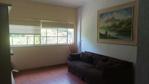 Imagen 7 de 15 de Hermoso Townhouse En Venta Urb Piedras Pintadas-el Trigal