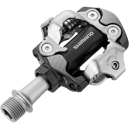 Pedales Shimano Deore Xt Pd-m8100