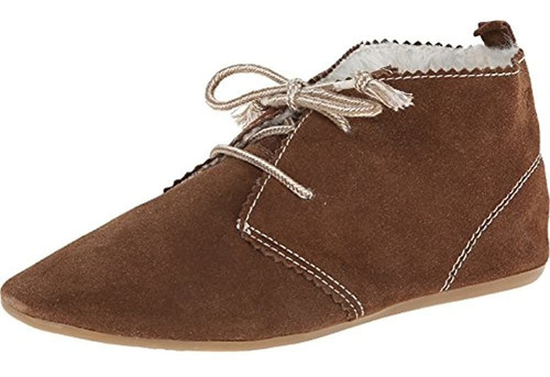 Montauk De Mujer Roxy