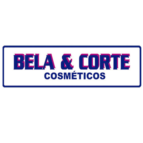 Imagem 4 de 4 de Termocera 400g C/ Refil - Panela Aquecedora De Cera Quente
