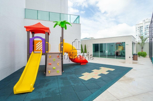 Imagem 7 de 15 de Exclusive Residence - 119