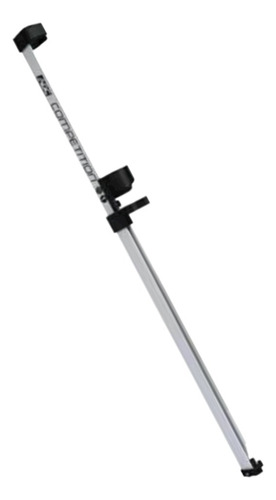 Suporte Adc - Rs-412 - Competition Rs4.1 - Combo Ii