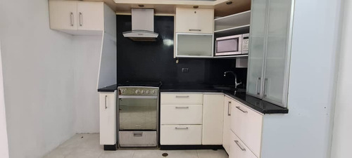 Imagen 7 de 15 de Townhouse En Venta En Tazajal Cód 139954 Adriana Oropeza