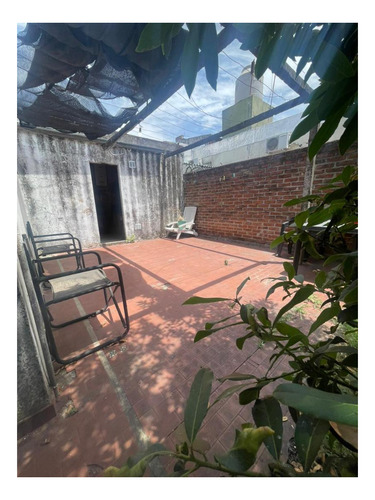 Imagen 17 de 18 de Ph 3 Ambientes + 2 Locales Al Frente
