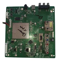Comprar Placa Main Tv Sony Kdl-32bx355