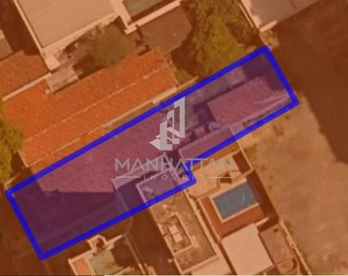 Imagem 15 de 16 de Casa À Venda Em Centro - Ca006399