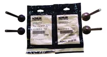 Comprar Kit Valvula Admision Escape Motor Kohler Ch18 Ch20 Ch23 Ch25