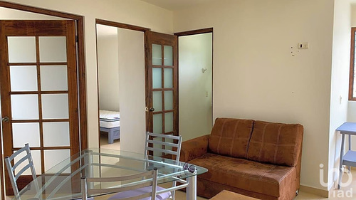 Venta Casa 12 Ambientes Villa Real