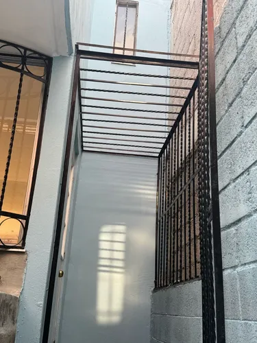 Hermosa Casa En Privada Con Todos Los Servicios
