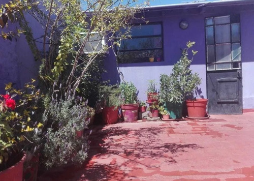 Bufano 800 Flores Ph 5amb Patio Tza U$230.000