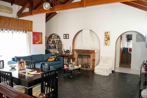 Imagen 16 de 28 de Casa - Mart.-santa Fe/fleming
