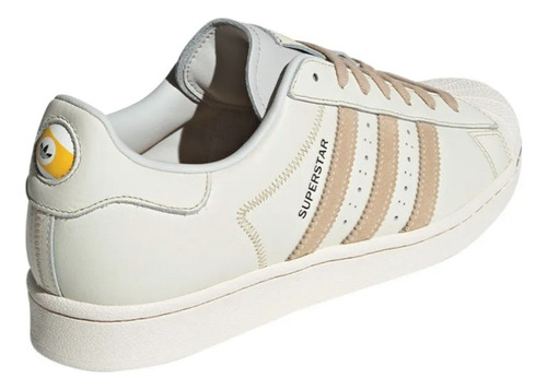 Zapatillas Adidas Superstar Bola 8, Pool (Usado)