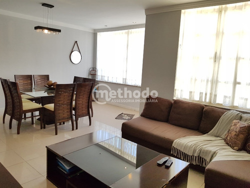 Casa - Ca00411 - 68206913