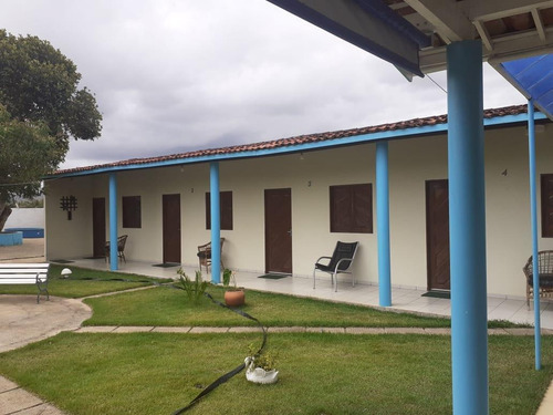 Imagem 11 de 15 de Chácara Para Venda, Zona Rural - In - 0028_1-1741101