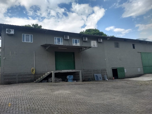 Imagem 11 de 17 de Terreno Para Venda Em Cic Curitiba-pr - 5553