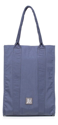 Bolsa Shopping Bag Imelda Juanita Jo