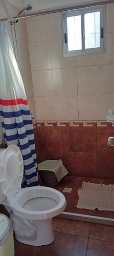 Imagen 6 de 11 de Casa A Estrenar Para 4 Personas