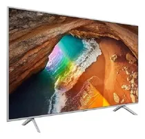 Comprar Televisor Samsung 65 Qled 4k Smart Tv Hdmi Usb