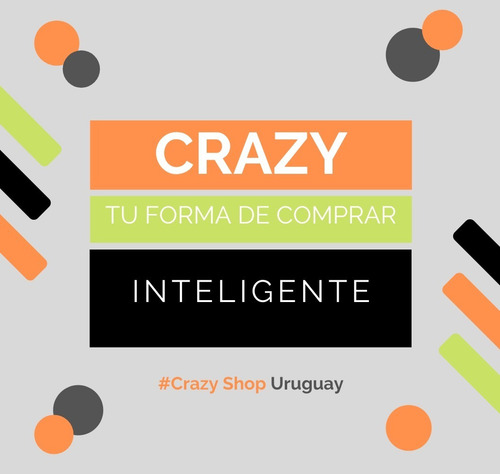 Imagen 9 de 9 de Pincel Kolinsky Para Uñas De Acrílico N. Factory + Limpiador