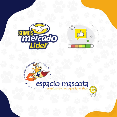 Imagen 8 de 9 de Ración Gato Matisse Castrado Salmón 15 Kg + Regalos!!