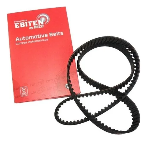 comprar Correa De Tiempo Fiat Ducato\u002F Iveco Daily 2.8lt 154 Dientes
