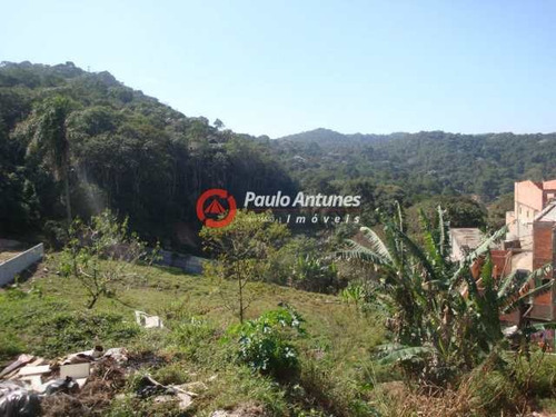 Imagem 11 de 13 de Terreno - R$ 30.000.000,00 - Código: 9059 - V9059