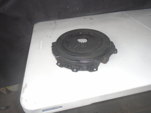 Vendo Plato De Presion De Hyundai H100 Año 1998