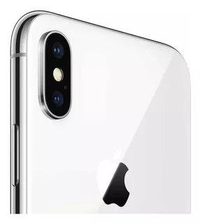 Oferta! iPhone XS 64gb Blanco