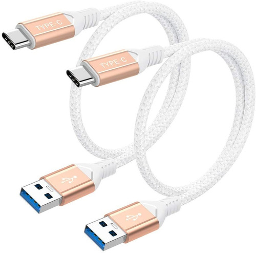    Able Usb Tipo A A Samsung A11 A71 A51 A50 A10e 2 A...