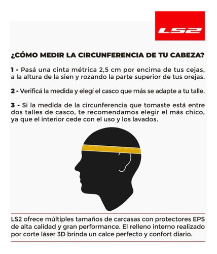 Casco Moto Integral Ls2 800 Storm Racer Cuota En Devotobikes