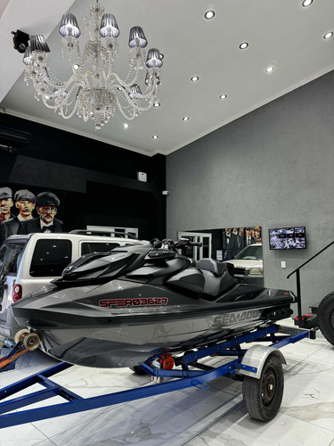 Seadoo