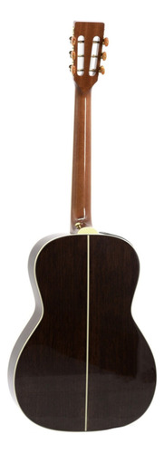 Violão Takamine Gy51e Tp-4td Bsb