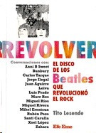 Libro Revolver, El Disco De Los Beatles Que