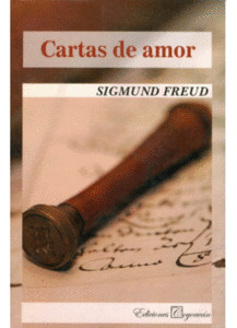 Libro Cartas De Amor Sku