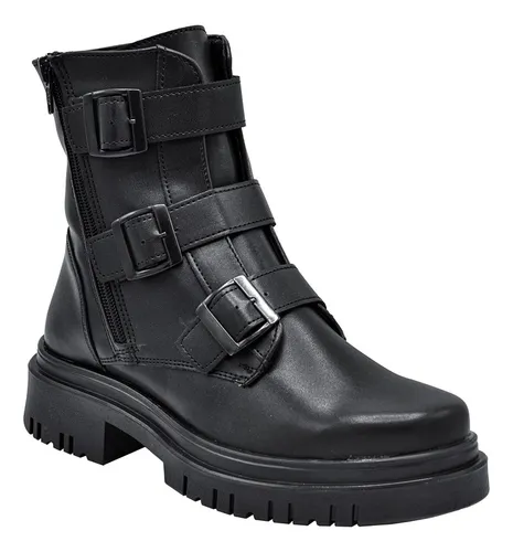 Nike 93241 best sale