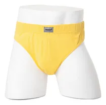Comprar Ropa Interior-dormir Trusas Jersey Andrew Hombre
